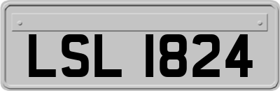 LSL1824