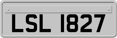 LSL1827