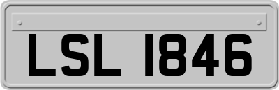 LSL1846