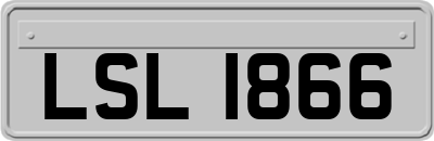 LSL1866