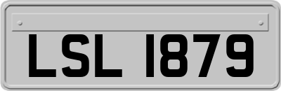 LSL1879