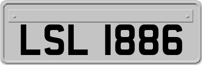 LSL1886