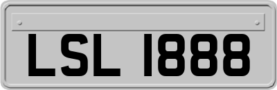 LSL1888