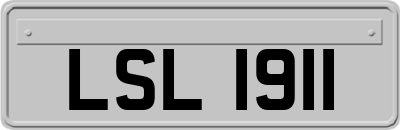 LSL1911