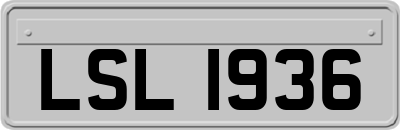 LSL1936