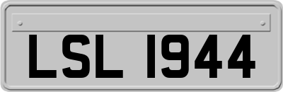 LSL1944