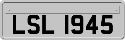 LSL1945