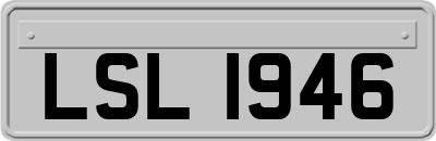 LSL1946