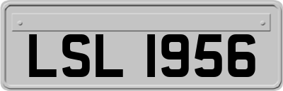 LSL1956