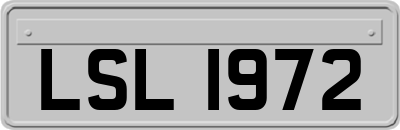 LSL1972