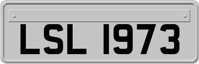 LSL1973