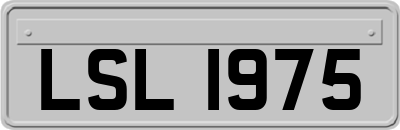 LSL1975