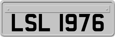 LSL1976