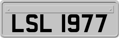 LSL1977