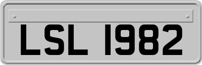 LSL1982