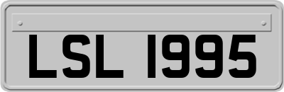 LSL1995