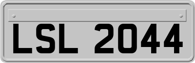 LSL2044