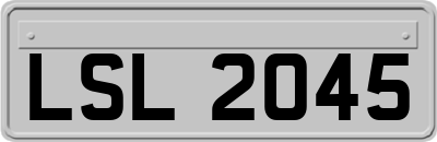 LSL2045