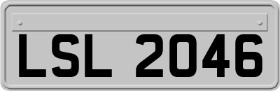 LSL2046