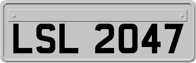 LSL2047