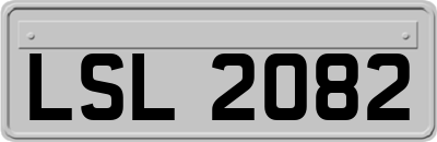 LSL2082