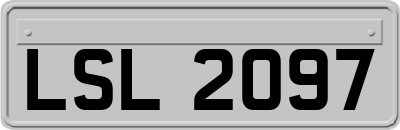 LSL2097