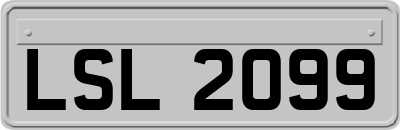 LSL2099