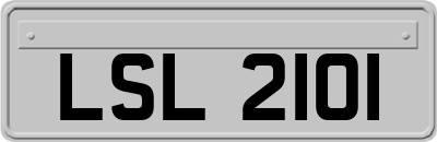 LSL2101