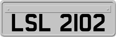 LSL2102