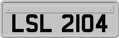 LSL2104
