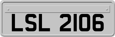 LSL2106