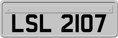 LSL2107
