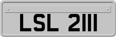 LSL2111