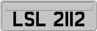 LSL2112