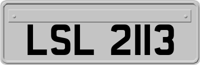 LSL2113
