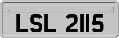 LSL2115