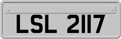 LSL2117