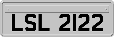 LSL2122