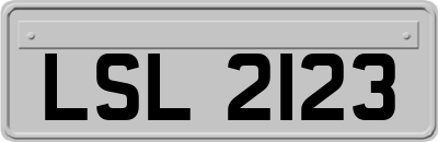 LSL2123