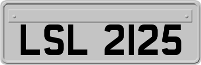 LSL2125