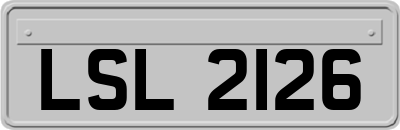 LSL2126