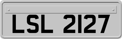 LSL2127