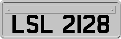 LSL2128