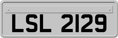 LSL2129