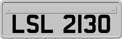 LSL2130