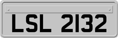 LSL2132