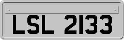 LSL2133