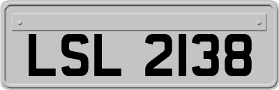 LSL2138