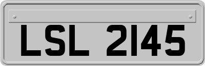 LSL2145