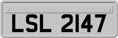 LSL2147